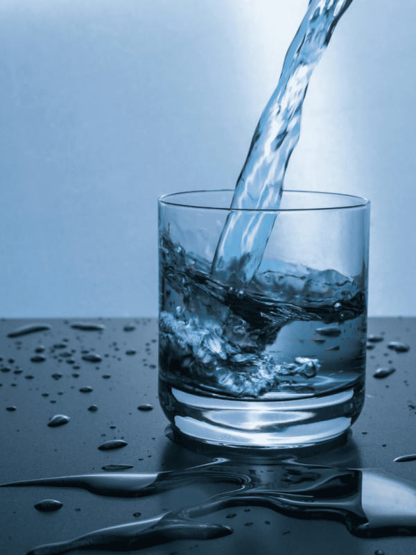 Glass-Of-Water-1536×1086 Glass-Of-Water-1536x1086
