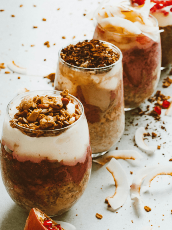 Meal-Prep-1536×1086 Meal-Prep-1536x1086