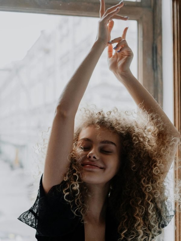 pexels-cottonbro-4153142 pexels-cottonbro-4153142